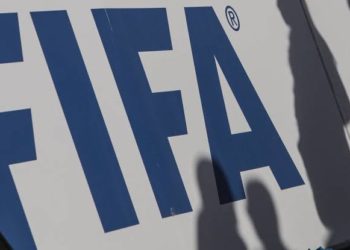 La FIFA entregará a las federaciones más de 100 millones de euros