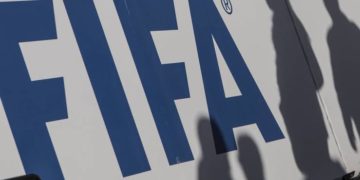 La FIFA entregará a las federaciones más de 100 millones de euros