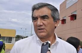 Defiende Ameriquito “plan de recuperación económica” de AMLO