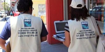 Posterga INEGI tareas de verificación de datos del Censo 2020