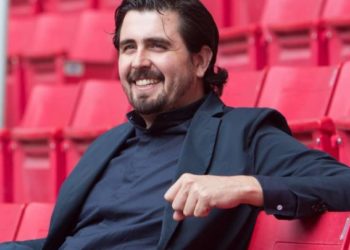 Reducen salarios en plantel del Chivas