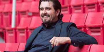 Reducen salarios en plantel del Chivas