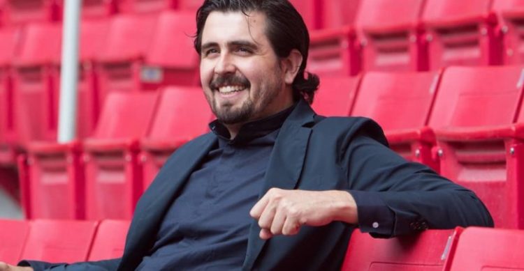 Reducen salarios en plantel del Chivas