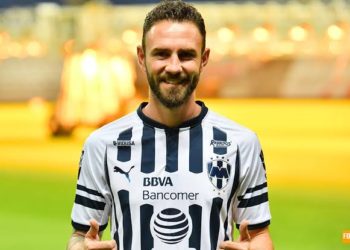 Miguel Layún considera que los futbolistas pudieron haber hecho más para salvar la Liga de Ascenso