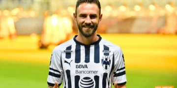 Miguel Layún considera que los futbolistas pudieron haber hecho más para salvar la Liga de Ascenso