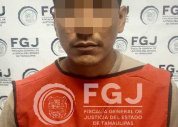 Vinculado a proceso por evasión de reos