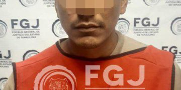 Vinculado a proceso por evasión de reos