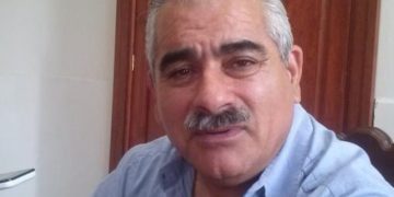 Avala diputado priista operativos para restringir presencia de personas en la calle