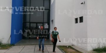 Descartan que muerte de recién nacido de Matamoros sea por Coronavirus