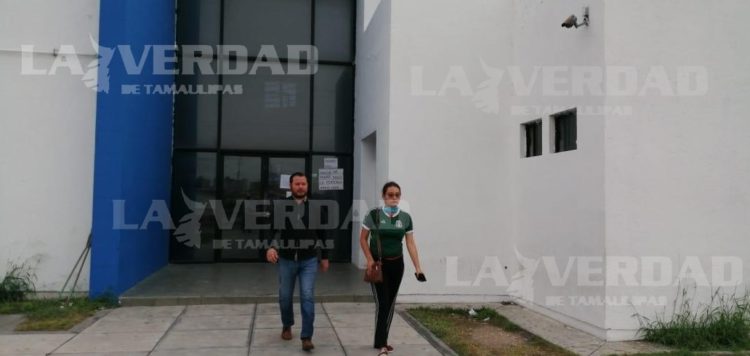 Descartan que muerte de recién nacido de Matamoros sea por Coronavirus