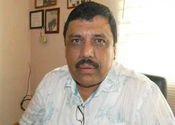 Suspende ISSSTE créditos a maestros jubilados