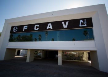 Invita UAT a estudiar carreras de la Facultad de Comercio de Victoria