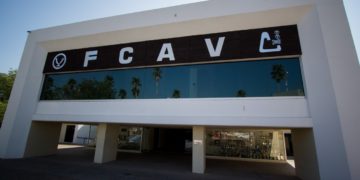 Invita UAT a estudiar carreras de la Facultad de Comercio de Victoria