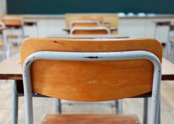 Aprende en Casa continuará a partir del 20 de abril