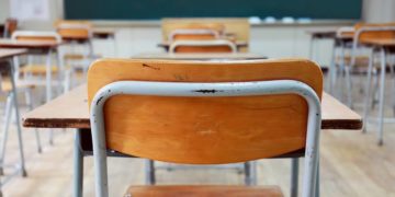 Aprende en Casa continuará a partir del 20 de abril