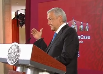 Adeudo de 50 mmdp de 15 empresas al SAT serían para salud