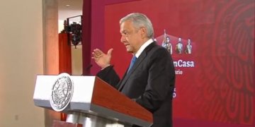 Adeudo de 50 mmdp de 15 empresas al SAT serían para salud