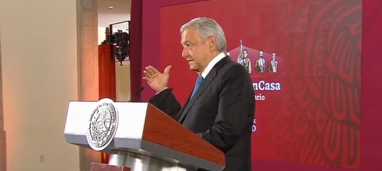 Adeudo de 50 mmdp de 15 empresas al SAT serían para salud