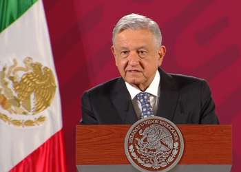 AMLO anuncia un millón más de apoyo para Pymes