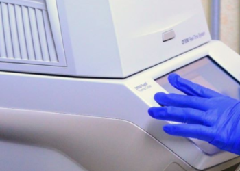 Confirmados 18 nuevos casos positivos a COVID-19; suman 152 en Tamaulipas