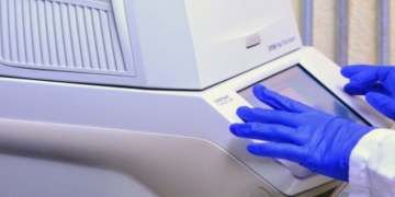 Confirmados 18 nuevos casos positivos a COVID-19; suman 152 en Tamaulipas