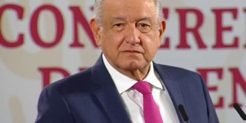 AMLO confía en que México se recuperará pronto de la crisis económica