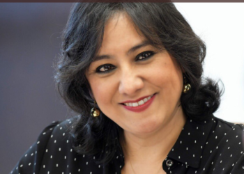 Titular de la SFP tuvo Covid-19 leve y está en perfectas condiciones afirma Ssa