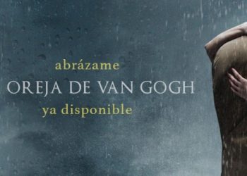 La Oreja de Van Gogh regresa a la música con ‘Abrázame’
