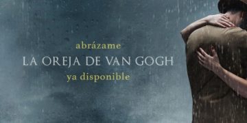 La Oreja de Van Gogh regresa a la música con ‘Abrázame’
