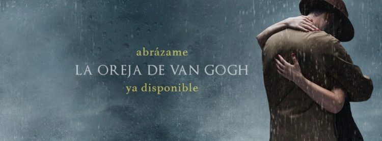 La Oreja de Van Gogh regresa a la música con ‘Abrázame’
