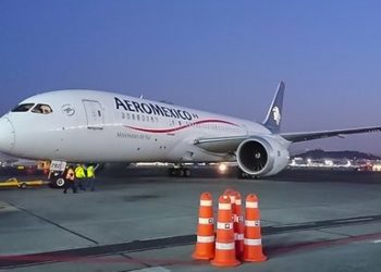 Ebrad traerá equipo médico para proteger mejor a los trabajadores de la salud