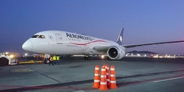 Ebrad traerá equipo médico para proteger mejor a los trabajadores de la salud