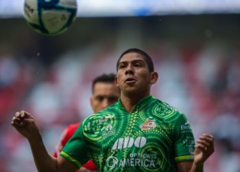 Decide Ascenso MX dar por terminado Torneo Clausura 2020 tras suspensión