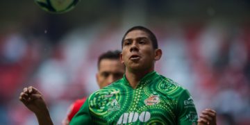 Decide Ascenso MX dar por terminado Torneo Clausura 2020 tras suspensión