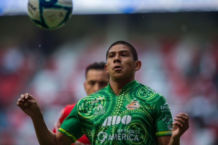 Decide Ascenso MX dar por terminado Torneo Clausura 2020 tras suspensión