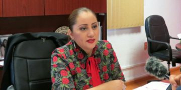 Prevé INE instalar casillas para votar en hospitales