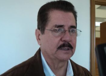 Siniestra granizada 2 mil hectáreas de cultivos en zona centro de Tamaulipas