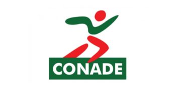 Conade da a conocer “Actívate en Casa”