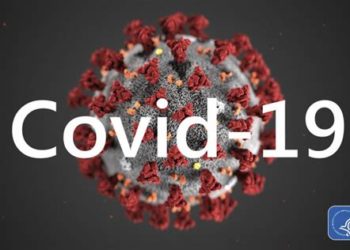 OMS: pronostica para el fin de semana se rebase la barrera de 100.000 muertes por Covid-19