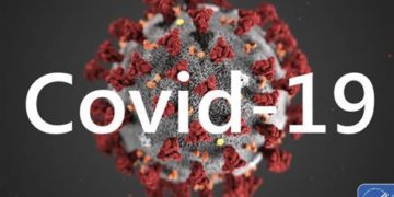 OMS: pronostica para el fin de semana se rebase la barrera de 100.000 muertes por Covid-19