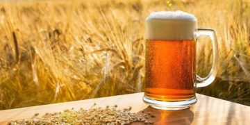 Aclara Sader que no hay autorización para cerveceras