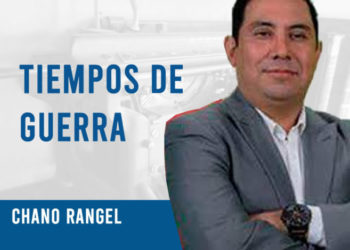 ¡Los otros datos, ya no jalaron!