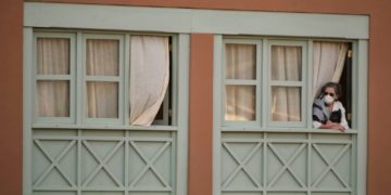 Se estima que en México se extienda la cuarentena hasta julio