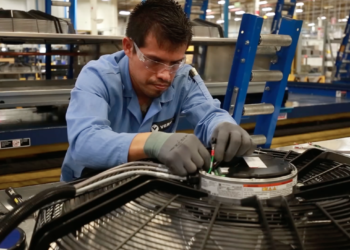 Tamaulipas lidera economía del norte de México