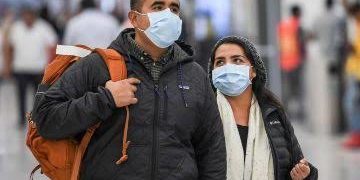 Inicia en México la Fase 3 por Coronavirus