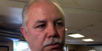 Anuncia Secretario de Gobierno que los domingos no habrá transporte público, durante cuarentena