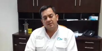 Intensifica COEPRIS operativos contra comerciantes en Victoria