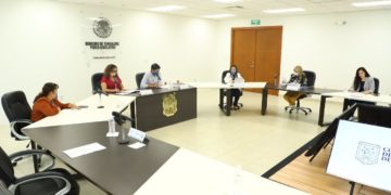 Piden que becas “Benito Juárez” se entreguen también en escuelas particulares