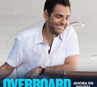 Eugenio Derbez causa polémica por broma a Omar Fayad