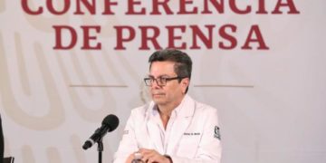 Aprueba IMSS bono Covid-19 para trabajadores que atienden emergencia sanitaria